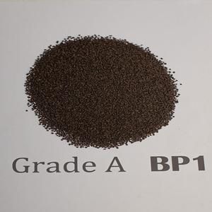 Grade A BP1