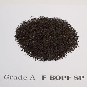 Grade A FBOPFSp