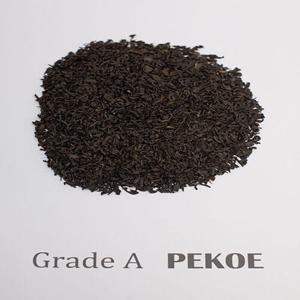 Grade A Pekoe