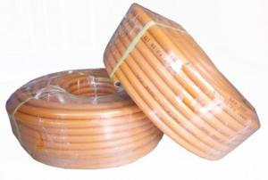 LPG Gas Hose